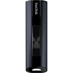 SanDisk Extreme Pro 1TB USB 3.2 Gen 1 USB stick Sort
